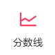 广州美术澳门威斯尼人app