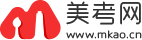 澳门尼斯人娱乐网站