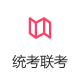 澳门威斯尼人app