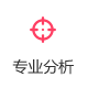 澳门尼斯人娱乐网站