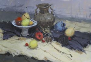 作品