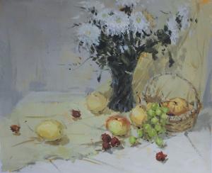 作品